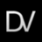 @DesignVetica