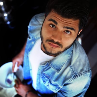 osman can kuzu Twitter Hesabı Profil Fotoğrafı osman can kuzu Twitter Hesabı Profil Fotoğrafı