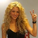 shakira_0202_diva (@0202_diva) Twitter