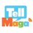 @TellMaga_media