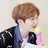 창소푸알티계
@98gwjinV 98gwjinV