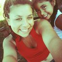 Luuz♥ (@001LuzColon) Twitter