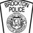 Brockton Police