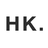 @hendersonkite