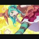 物語シリーズ最新!情報!! (@00001Monogatari) Twitter