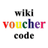 Twitter result for Twinings Teashop from WikiVoucherCode