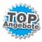 @mytopangebote @mytopangebote