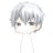 naoki.k
@mgwpjtdjmgwpdp2 mgwpjtdjmgwpdp2
