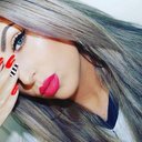 ☁️ __. (@0201yellow) Twitter
