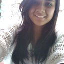camila (@01Chimmy) Twitter