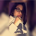 liv (@00Gabeyes) Twitter