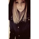 amanda helgesson (@01mandis) Twitter