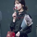 구지구지 (@010_ppeu7874) Twitter