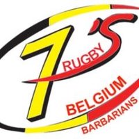 @BelgBarb