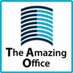 TheAmazingOffice