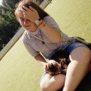 Katya (@01Kolesova) Twitter