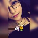 Galilea Verastequik (@0196Gali) Twitter