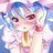 @y008116_bird