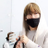 구름
@skrwldi143 skrwldi143