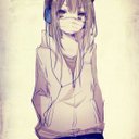 Настенька (@00908Anastasiya) Twitter