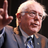 the_fire_berns