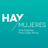 Hay Mujeres