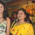 Neelam Batra