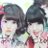 kotomin_0116