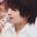 ※※ ” 【】 ┼┼ 健 _ 人 (@00Ke_) Twitter