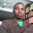 Nuur Diin (@01cf87390cfe455) Twitter