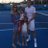 DanielNestor9