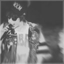 logout (@01li1O) Twitter