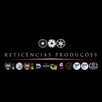 @reticencias_p