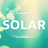 SOLAR