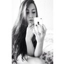 Ana Lívia (@01anabertoni) Twitter