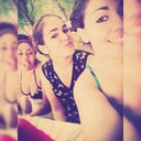 Mikaa (@00Micaquiroga) Twitter