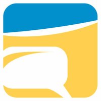 @mobilecommonsCA