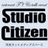 @Studio_Citizen