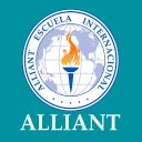 Alliant Mexico (@AlliantMexico) Twitter