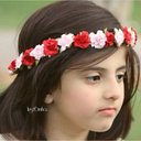 Me شامخة ي بدايه (@015mm192) Twitter