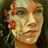 Twitter result for Pure Collection from MabelBrnt