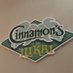 Cinnamon's 'Ilikai