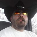 Dave Cheeseman (@01Redneck1979) Twitter