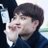 됴갱
@rudtnWkd123 rudtnWkd123