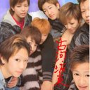 大津駿 (@002Syun) Twitter