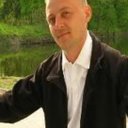 kunin kovalchik (@010hkuni) Twitter