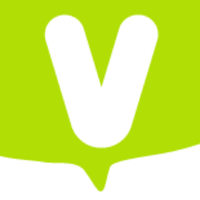 @VidingAlcantara