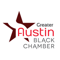 @ATXBlackChamber