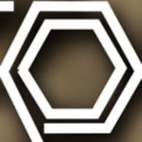 @bdnforum