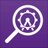Discover ATPM